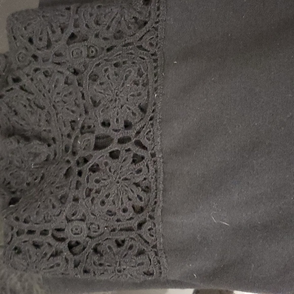 Vintage Nicole Farhi Sweater - Picture 5 of 5